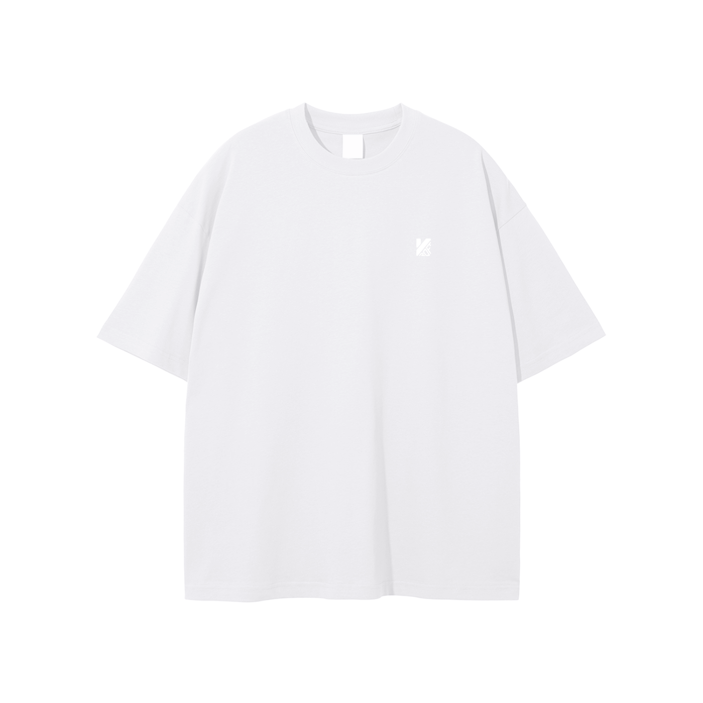 Kroft Camper