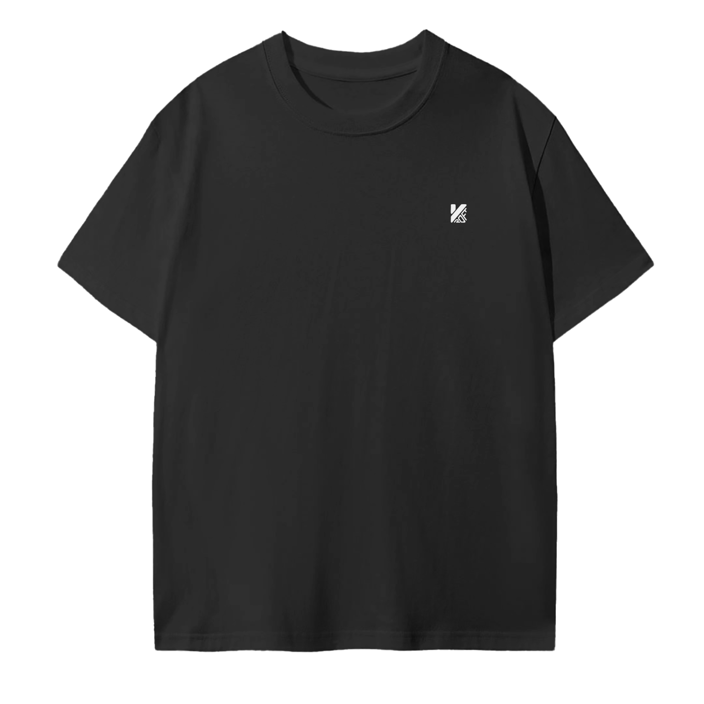 Coasting Tee