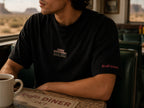 Kroft's Diner