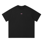 Pink Box.