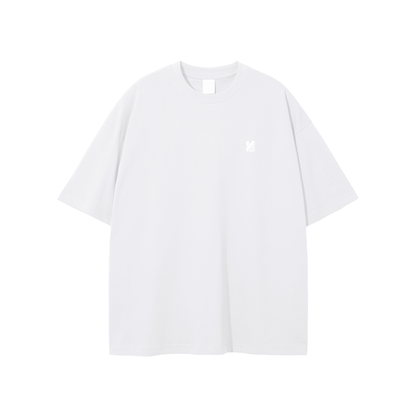 Kroft Camper