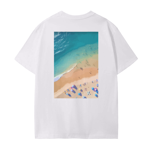 Cove Tee