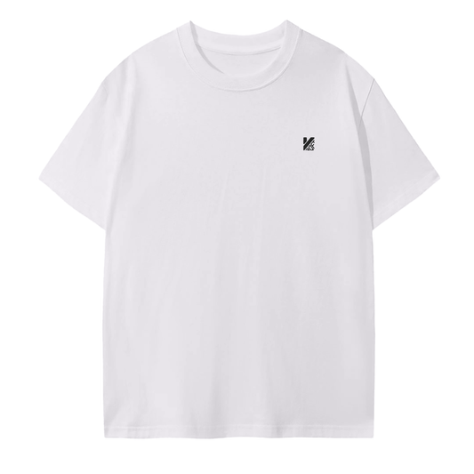 Coasting Tee