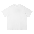 Pink Box.