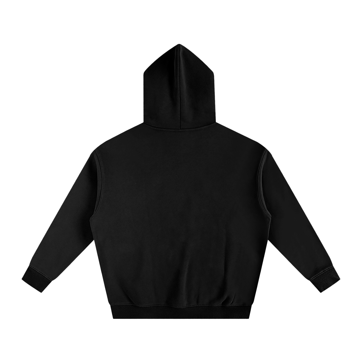 Double Up