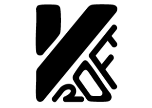 Kroft