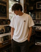 Vinyls