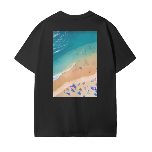 Cove Tee