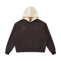 Kroft Color Block Hoodie